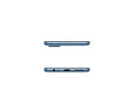 realme 7 Pro 8+128GB Mirror Silver - 594102 - zdjęcie 7